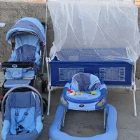 ست کامل سیسمونی