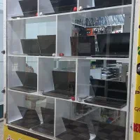لپ تاپ استوک به صورت نقد واقساط