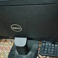 سیستم فوقالعاده قوی برای بازی|رایانه رومیزی|کیار, |دیوار