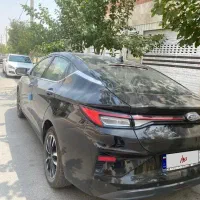 خودرو ej7|خودرو سواری و وانت|تهران, آرژانتین|دیوار