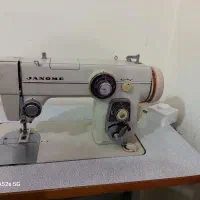 مادگی عروسک