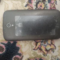 فروش گوشی|موبایل|تهران, خانی آباد نو شمالی|دیوار