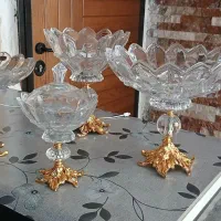 ظروف پذیرایی