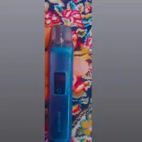 قلیون شارژی ویپ