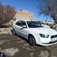 دنا مدل 96 فول|خودرو سواری و وانت|بوکان, |دیوار