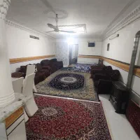 سوییت ویلایی دربست یک خواب دو خواب