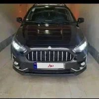 اطلس g ساندروف