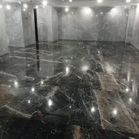 کفساب کف ساب کفسابی کف سابی سنگساب سنگ سابی|خدمات نظافت|شهریار, شهرک امیریه|دیوار