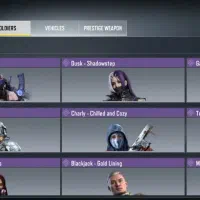 اکانت کالاف|کنسول، بازی ویدئویی و آنلاین|شهرکرد, |دیوار