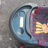 کالسکه|کالسکه و لوازم جانبی|تبریز, |دیوار