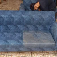 مبل شویی وفرش شویی در منزل و محل کار شما|خدمات نظافت|دزفول, |دیوار