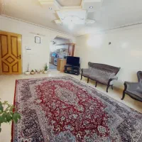 اجاره روزانه آپارتمان جهت اسکان|اجارهٔ کوتاهمدت آپارتمان و سوئیت|اصفهان, شهید رجایی|دیوار