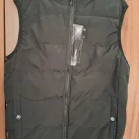 پافر مردانه