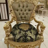 مبل خاطره پلاس