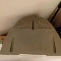 تلویزیون مدل سونی|تلویزیون و پروژکتور|بهارستان, |دیوار