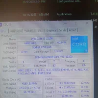 کیس گیمینگ بهمراه مانیتور|رایانه رومیزی|گنبد کاووس, |دیوار