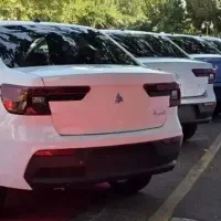 حواله پارس نوا