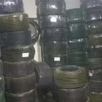 لوله خرطومی