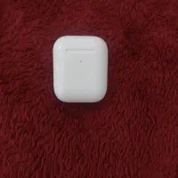 ایرپاد مودل ۲ اصلی