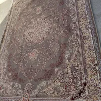 فرش ۹و۶ متری (گردویی)|فرش|مشهد, کوی سیدی|دیوار