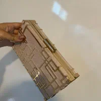 کیف و پوتین و کمربند عروس|کیف، کفش، کمربند|تبریز, |دیوار