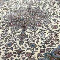 جفت۹متری و جفت۶متری اراک نقشه جیریا(فرش خیام)|فرش|کرج, کوی امامیه|دیوار