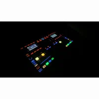 باغ،dj،خدمات صفرتاصدمراسم