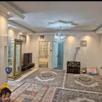 78متر/2خواب /پارکینگ/تخلیه اول مرداد/وصفنارد