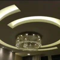 برقکار -برقکاری تخصصی