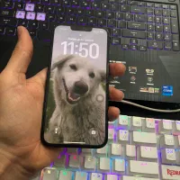 Iphone 13 Normal آیفون ۱۳ نرمال