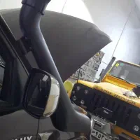 خدمات آفرودیevrin hunters khoy|قطعات یدکی و لوازم جانبی|خوی, |دیوار