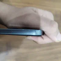 تبلت redmi pad se|تبلت|چالوس, |دیوار