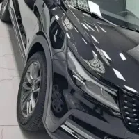 دیگینیتی پرایم مارون، مدل 1403|خودرو سواری و وانت|مبارکه, |دیوار