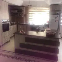 آپارتمان۲خواب/مبله کامل/نزدیک مترو/شیک|اجارهٔ آپارتمان|تهران, قلهک|دیوار