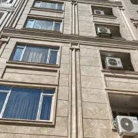 ۲۰۰ متری خوش نقشه به قیمت