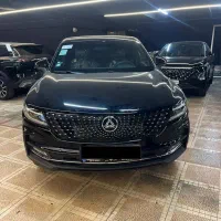 دیگنیتی پرایم/تحویل فوری/اقساط بانکی