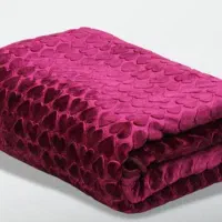 پتو|رختخواب، بالش، پتو|شیراز, شهرک مخابرات|دیوار