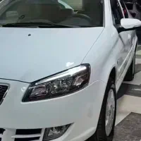 راناپلاس تیوفایو ۴۰۰بدون رنگ کم کارواقعی400