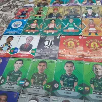 کیمدی|اسباب‌‌بازی|مهریز, |دیوار