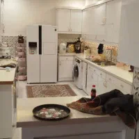 ویلا استخر دار|فروش خانه و ویلا|مشهد, عسگریه|دیوار