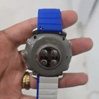 ساعت ورزشی پلار گریت ایکس شرایط هم دارد|ساعت|تهران, سید خندان (جلفا)|دیوار