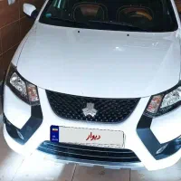 کوئیک R مدل 1402