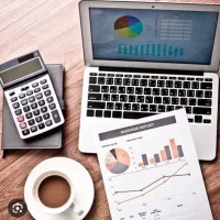 استخدام حسابدار شهرک صنعتی شمس آباد