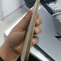 13pro max|موبایل|سبزوار, کوی بهار|دیوار