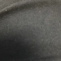 فروش خط۰۹۱۲۱۷۵۶۳۲۵