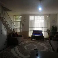 منزل دوطبقه خیابان امام حسین بهترین جای کرونی|فروش خانه و ویلا|شیراز, کرونی(خاتونک)|دیوار