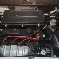 کوییک 99|خودرو سواری و وانت|یزد, |دیوار