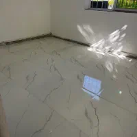 ویلا سالیانه دربست|اجارهٔ خانه و ویلا|کلاردشت, |دیوار