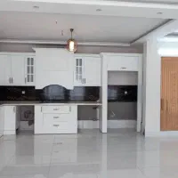 بازسازی منازل قدیمی، طراحی، نظارت، اجرا|خدمات پیشه و مهارت|مشهد, زیبا شهر|دیوار