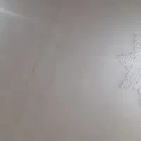 معاوضه ویلای با آپارتمان اصفهان